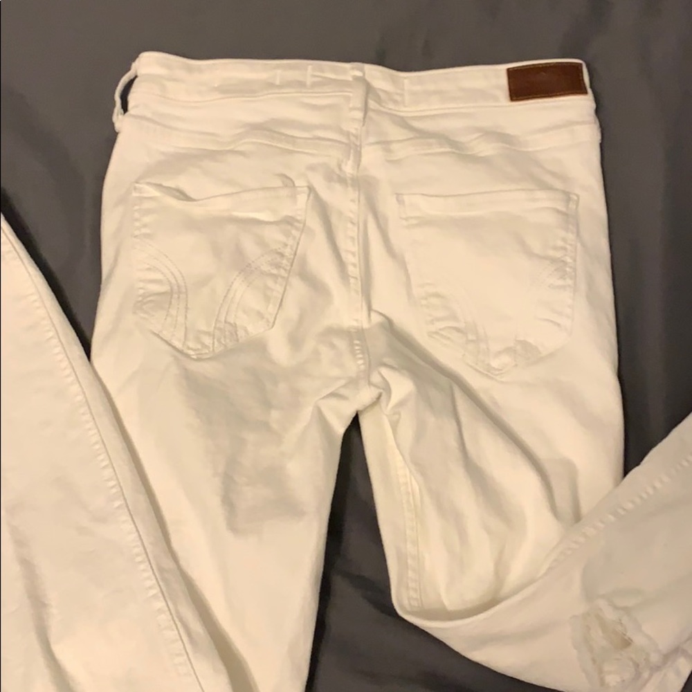 Jeans - Picture 2 of 2